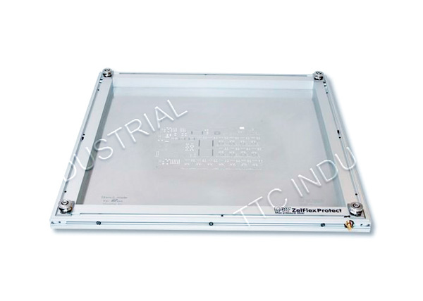 LPKF ZelFlex Protect