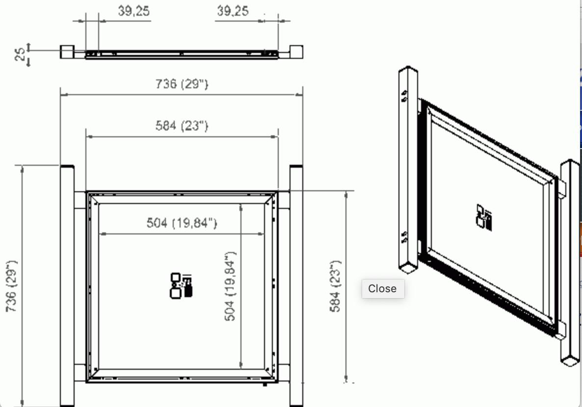 lpkf_protect_736_scheme