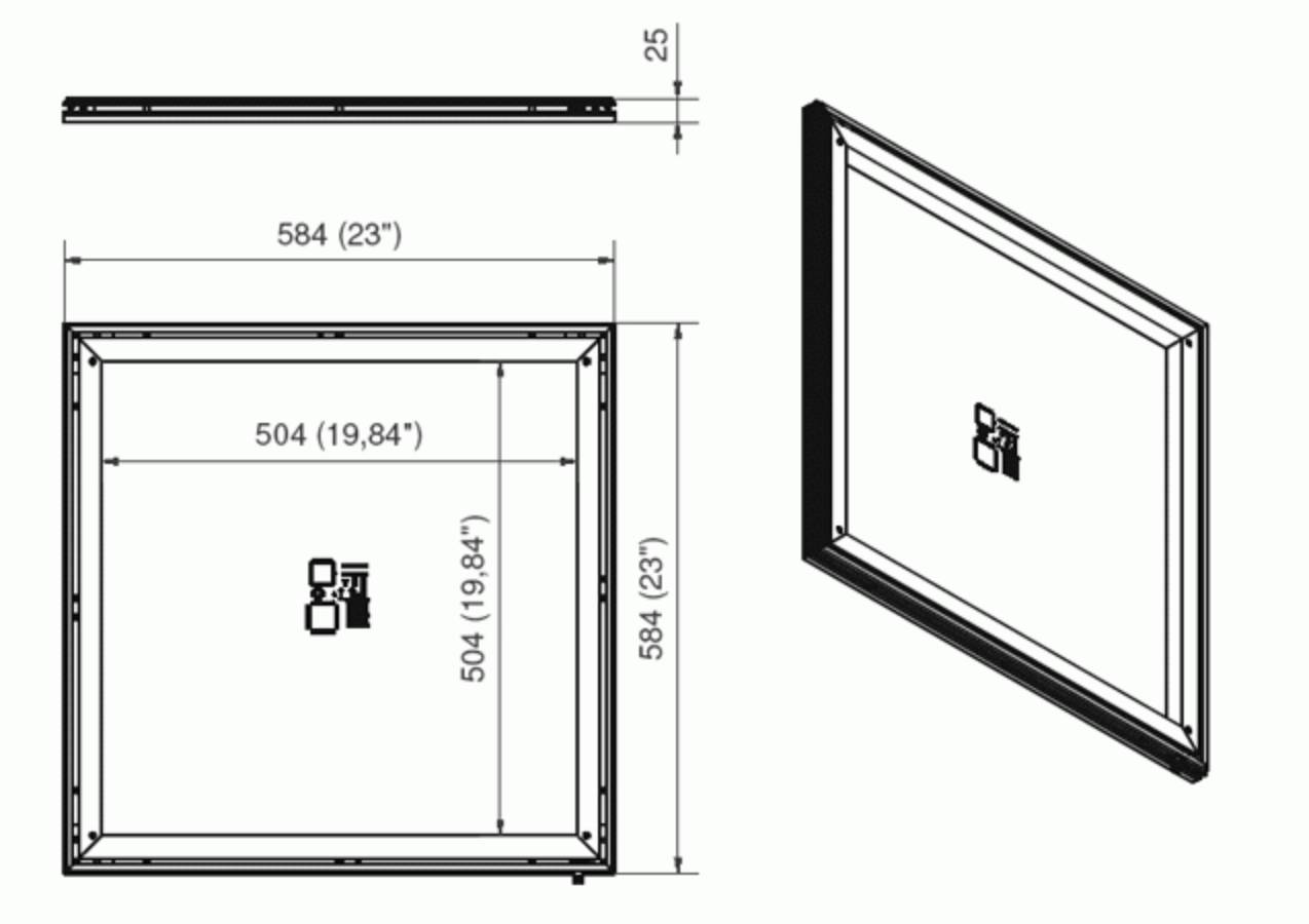 lpkf_protect_584_scheme
