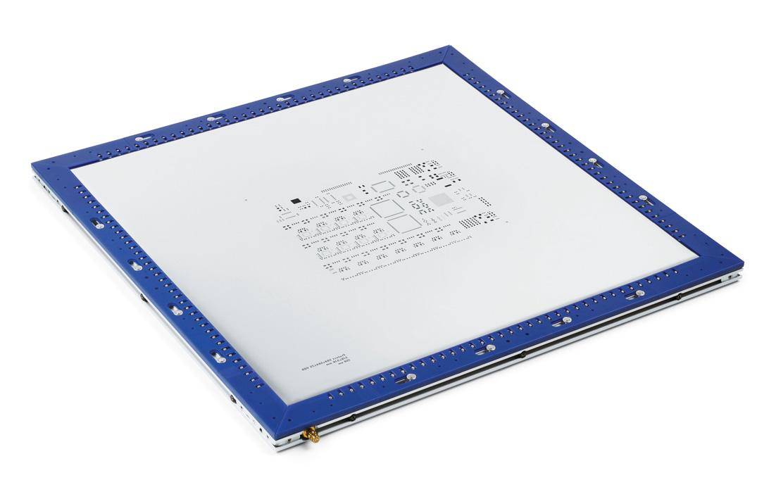 LPKF_zelflex-protect