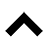 arrowup